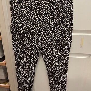 Chico's Pants